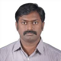 10+ "Rose Bose" profiles