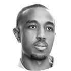 Ashley Richbourg, LCSW