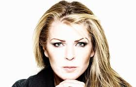 Stylist Shannon Hoey revela seus hotspots em NY