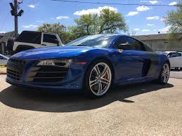 Image result for Ara Blue Crystal 2019 Audi