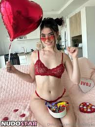 lunaababyxo  bbyprincessnin  zoeistheprincess  zowi.pp Nude Leaks  OnlyFans Photo 21 - NudoStar