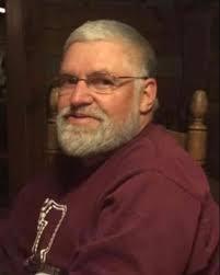 Jeff Neill Obituary November 16, 2022