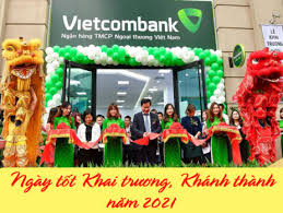 Những ngày nhập trạch đẹp trong tháng 2 năm 2021. Xem Ngay Ä'áº¹p Ä'á»ƒ Khai TrÆ°Æ¡ng Trong NÄƒm 2021 Archives Iparty