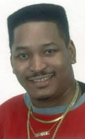 Mr. Magic Disco Showcase from January 30, 1982