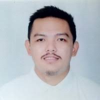 60+ "Jan Ralph" profiles