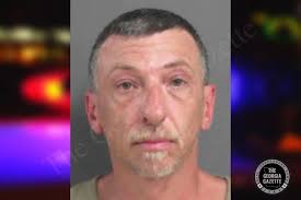 Gary Stokes: https://thegeorgiagazette.com/gordon/gary-stokes-2/