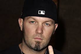 Последние твиты от fred durst (@freddurst). Ivd Vbghpedp5m