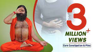 We did not find results for: Cure Constipation Piles In 3 Days Kabz Aur Bavasir Swami Ramdev Youtube