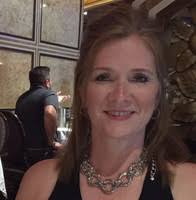 30+ "Mcclendon" profiles