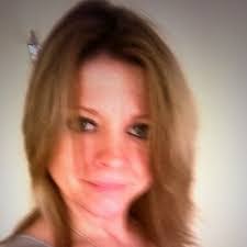 Melody Berry's Instagram, Twitter & Facebook