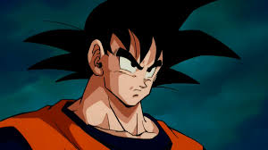 Freeza's brother cooler comes for revenge. Juanmanuel On Twitter Tadayoshi Yamamuro å±±å®¤ç›´å„€ Dragon Ball Z Lord Slug 1991
