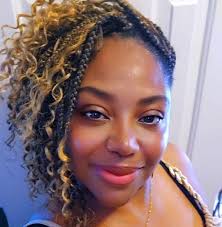 Truck driver health and wellness discussion