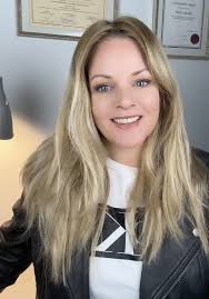 My dear friends... Please join me in celebrating and welcoming the arrival  of our beautiful new boy Leo Gabriel.... :)