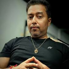 Instagram video by Partha Sarkar • Apr 3, 2025 at 12:43 PM