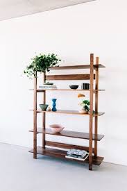 Dali Shelves Jd Lee Furniture Shelves Furniture Humble Design