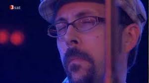 Richard Galliano no Palácio Nacional de Queluz e outros acordeonistas jazz