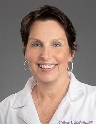 Board of Directors — Keaton's Place