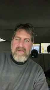 Chris Puleo Attorney