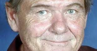 Todd R. Trivette dies