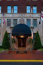 Pin On Luxury Hotels