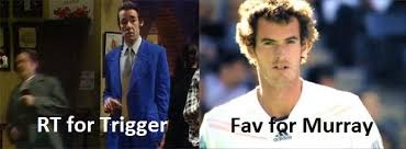 Steven Erasmus (@steveRaz89)