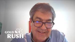 Golden opportunities in sight for G2 Goldfields