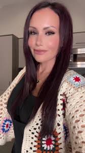 ❤️𝖢𝖺𝗋𝗅𝗒❤️ (@carly.moanzz1)’s videos with fantastic mr fox