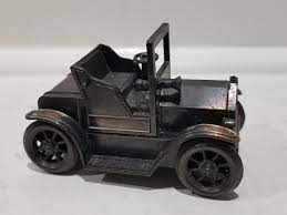 Vintage Die Cast 1917 Automobile Pencil Sharpener Etsy Pencil Sharpener It Cast Automobile
