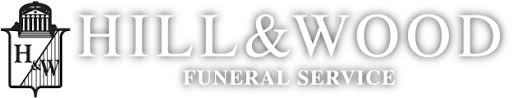 Hill Wood Funeral Service Charlottesville Va Funeral Home Cremation
