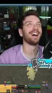 Ironmouse Minecraft Gaming Highlights & Twitch Clips