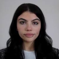 90+ "Cherry Mba" profiles