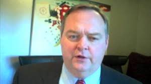 CPUC Commissioner Mark Ferron Introduces the HVAC Action Plan