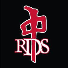 We did not find results for: Rds Apparel