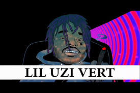 Check spelling or type a new query. Lil Uzi Vert Push Me To The Edge All My Friends Are