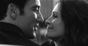 September/October 2009 Preview