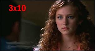 Épisode L'homme de ma vie S03E10