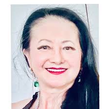 Are business class consolidator websites legitimate and safe to use for  booking flights?