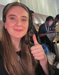 After 2.5 amazing years, my journey at DRIFT has come to an end, and I am  stepping into an exciting new chapter!