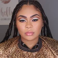 THE BEST 10 MAKEUP ARTISTS in TINLEY PARK, IL