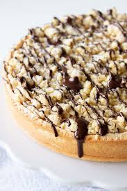 Rezept Fur Streuselkuchen Mit Pudding Streusel Kuchen Streuselkuchen Mit Pudding Streuselkuchen