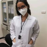 20+ "Epifania" profiles