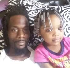 Ms. Minnie Mae Nelson Obituary August 21, 2024