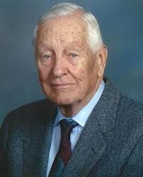 WILLIAM ENNIS Obituary (1918