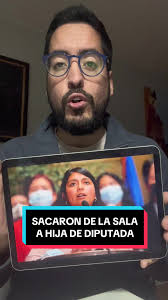 ¿Puede una guagua estar en el trabajo de la mamá?