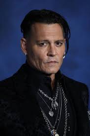 Johnny depp, american actor and musician noted for his eclectic and unconventional film choices. Petra Corazon Johnny Depp Johnny Depp Filme Schauspieler Innen