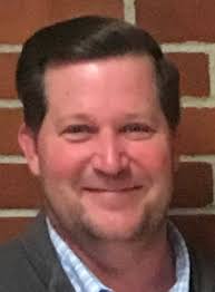 Obituary For Jerry A Birchmeier Misiuk Funeral Home