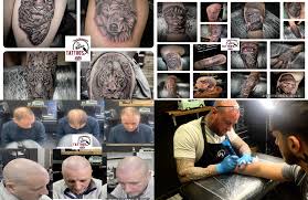 Kid gaara for tanner. . . . #gaara #tattoo #naruto #onepiece #dragonballz  #kidgaara #narutotattoo #art #anime #animetattoo #otaku #otakutattoo #manga  #mangatattoo #gamer #gamertattoo #arm #body #positivity #good #instagood  #instatattoo #instagram ...