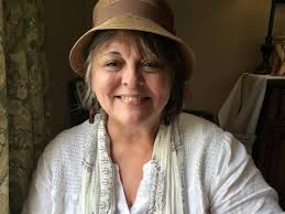 Lydia Rose Page Suárez's Obituary