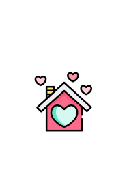 Insta Icon Cute Icons Emoji Wallpaper Travel Icon Story Template Story Highlights Highlight Icons Screen Logotipo Instagram Icones Fofos Icone De Viagem