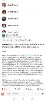 Then the spinoff battles began. 2pqpghwg Fhzvm